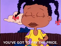 nicksplat rugrats GIF
