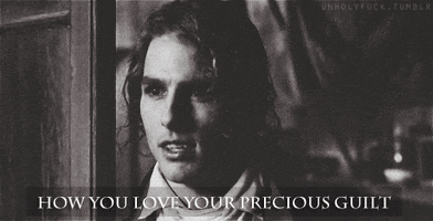 tom cruise GIF