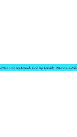 elistorycriativo elistorycriativo frases motivacionais Sticker