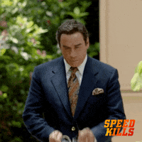 john travolta miami GIF by Signature Entertainment