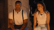 temptation island no GIF by Videoland