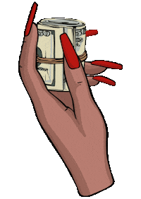 Face Lips Sticker by Beauty Factory