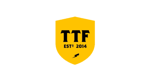 Sticker by Joshua Massieh