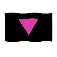 Pride Lgbt Sticker by Flags For Good