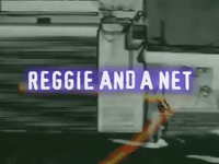 rocket power nicksplat GIF