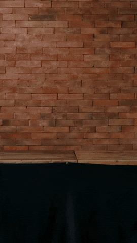 Small Business Leadership GIF by M and J Solutions Provider Inc.