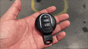 Lets Go Wow GIF by Namaste Car