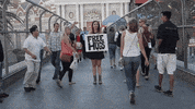 nashville vegas GIF by Olivia Lane