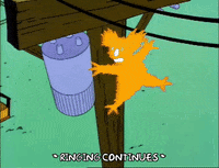 season 6 GIF