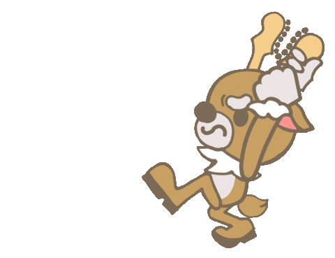 showshowmomAG giphyupload airguitar エアギタ agwc Sticker