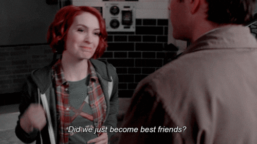 tatoo GIF