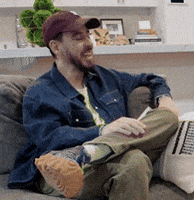 Happy Linkin Park GIF