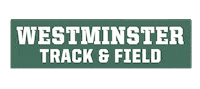 thewestminsterschools Sticker by Westminster
