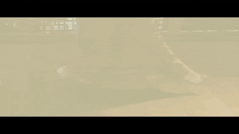 Music Video Singing GIF by Sabaton