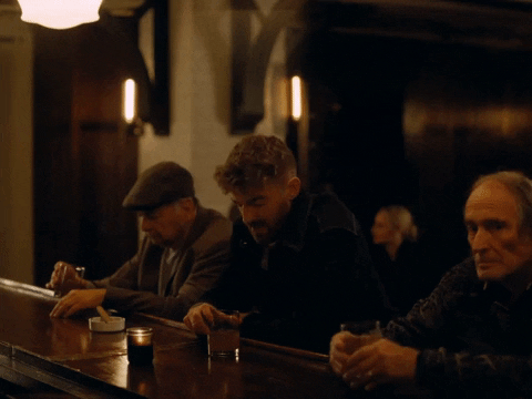 Ipad GIF by The Chainsmokers