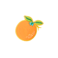 Jibbitz Sticker by Crocs Europe Official Account