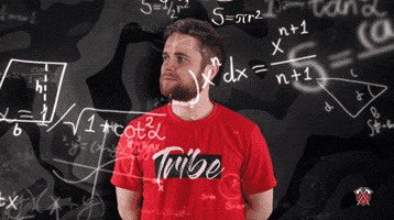 Brawl Stars What GIF by Tribe Gaming