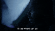 Episode 102 GIF by BET Plus