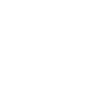 Lesartsculinaires lac lesarts gorrolac guerpillon Sticker