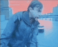 Sam Neill Film GIF by Charles Pieper