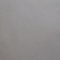 loop magic GIF by cintascotch