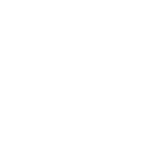 mylibertylive liberty ls liberty church liberty live Sticker
