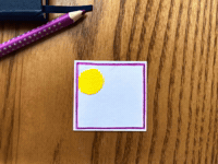 GIF by recorta y mueve