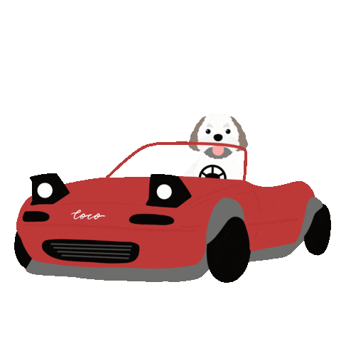Wearecocolattemilki Sticker