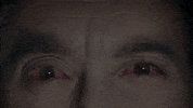 Classic Film Horror GIF by Warner Archive