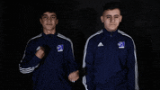 LyngbyEsport fifa esport fifa20 esuperliga GIF
