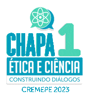 cremepechapa1 2023 medico chapa chapa1 Sticker