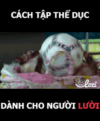 GIF by Lozi Singapore Co.