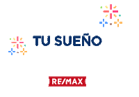 Sueños Sticker by Remax Life