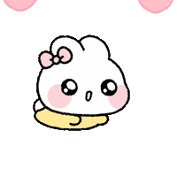 Ttn Sticker