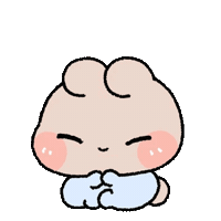 Ttn Sticker
