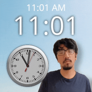 11:01