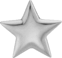 Jewelry Piercing Sticker by Nébuleuse