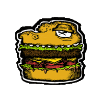 dynomight_hawaii  Sticker