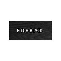 Toastedwood home houses toasted burnt toast Sticker