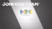 TLHGroup  GIF