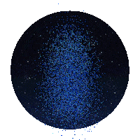 에스티로더 Advanced Night Repair Sticker by Estee Lauder KR