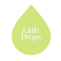 herstellerbeauty beauty skincare vegan cosmetics Sticker