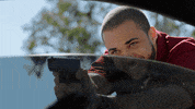 Oprah Winfrey Network GIF by David Makes Man