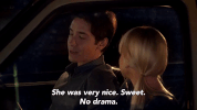season 1 episode 3 GIF by mom