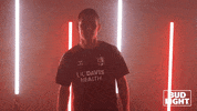 Football Sport GIF by Sacramento Republic FC