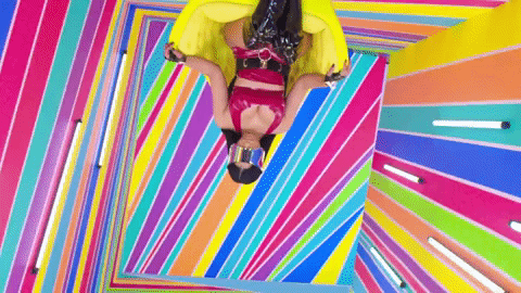 jason derulo GIF