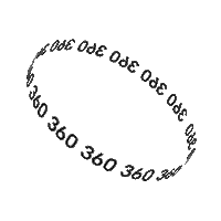 Realidad Virtual Eva3D Sticker by EVA 3D Render Studio