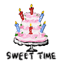 마리끌레르 Sticker by Maraie Claire Korea