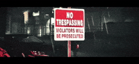 Tva Gta Rp GIF