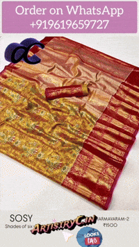 Buy Now Fashion GIF by ArtistryC